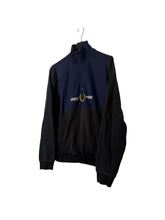 Lade das Bild in den Galerie-Viewer, Fred Perry Halfzip - L
