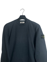 Lade das Bild in den Galerie-Viewer, Stone Island Pullover - M
