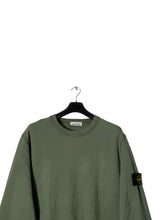 Lade das Bild in den Galerie-Viewer, Stone Island Pullover - XXL
