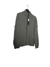 Lade das Bild in den Galerie-Viewer, Stone Island Sweatshirt Jacke - XXL
