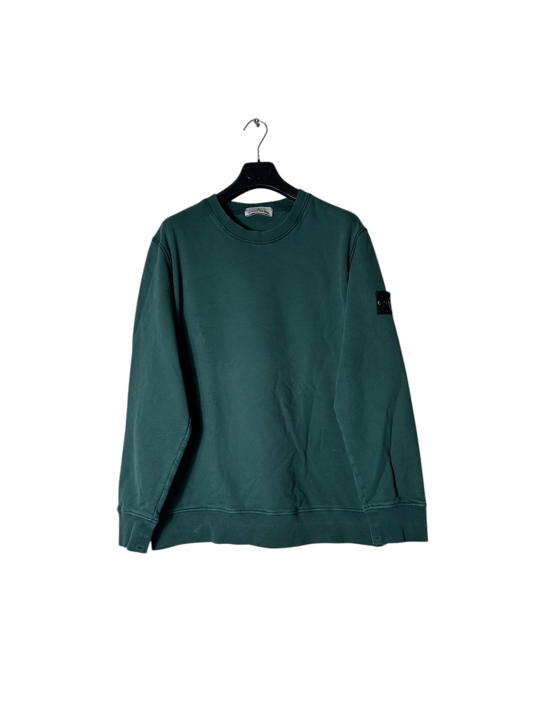 Stone Island Pullover
