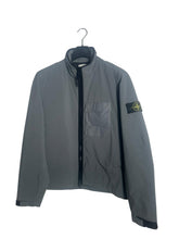 Lade das Bild in den Galerie-Viewer, Stone Island Primaloft Softshell Jacke - XL
