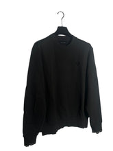 Lade das Bild in den Galerie-Viewer, Fred Perry Pullover - M
