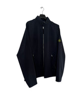 Lade das Bild in den Galerie-Viewer, Stone Island Softshell Jacke - XXL
