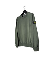 Lade das Bild in den Galerie-Viewer, Stone Island Pullover - M
