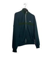 Lade das Bild in den Galerie-Viewer, Fred Perry Trainingsjacke - L
