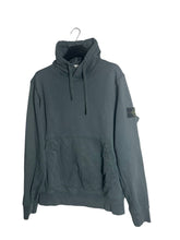 Lade das Bild in den Galerie-Viewer, Stone Island Hoodie - XL
