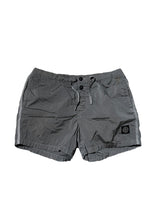 Lade das Bild in den Galerie-Viewer, Stone Island Badehose - L
