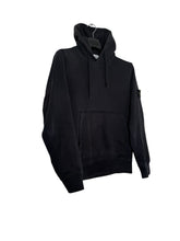 Lade das Bild in den Galerie-Viewer, Stone Island Hoodie
