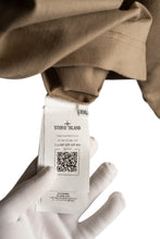 Lade das Bild in den Galerie-Viewer, Stone Island Sweatshirt - XXL
