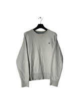 Lade das Bild in den Galerie-Viewer, Fred Perry Pullover
