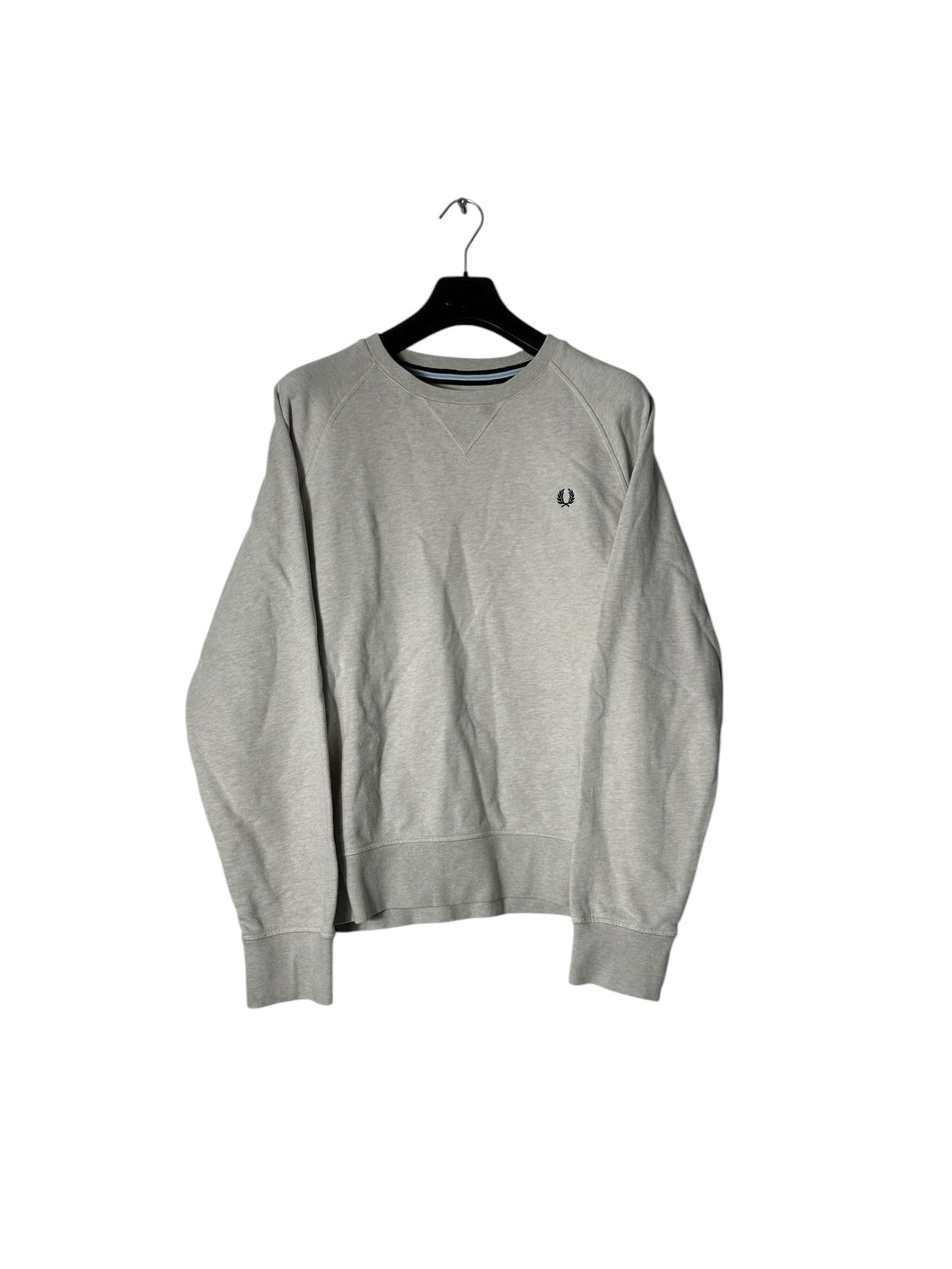 Fred Perry Pullover