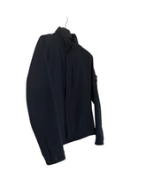 Lade das Bild in den Galerie-Viewer, Stone Island Softshell Jacke - M
