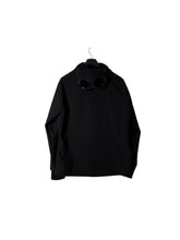 Lade das Bild in den Galerie-Viewer, CP Company Goggle Softshell Jacke
