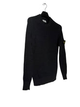 Lade das Bild in den Galerie-Viewer, Stone Island Pullover - M
