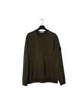 Lade das Bild in den Galerie-Viewer, Stone Island Pullover - M
