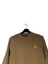Lade das Bild in den Galerie-Viewer, Fred Perry Pullover
