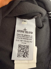Lade das Bild in den Galerie-Viewer, Stone Island Polo - M
