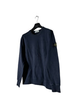 Lade das Bild in den Galerie-Viewer, Stone Island Pullover
