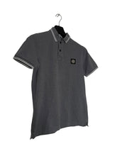Lade das Bild in den Galerie-Viewer, Stone Island Polo - M
