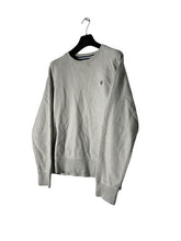 Lade das Bild in den Galerie-Viewer, Fred Perry Pullover
