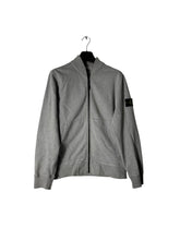 Lade das Bild in den Galerie-Viewer, Stone Island Sweatshirt Jacke - M
