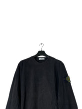 Lade das Bild in den Galerie-Viewer, Stone Island Pullover

