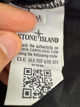 Lade das Bild in den Galerie-Viewer, Stone Island Pullover - M
