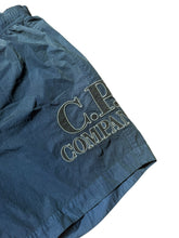 Lade das Bild in den Galerie-Viewer, CP Company Badehose - S
