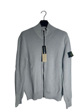 Lade das Bild in den Galerie-Viewer, Stone Island Strickjacke - L
