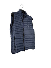 Lade das Bild in den Galerie-Viewer, Stone Island Weste - L
