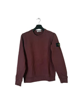 Lade das Bild in den Galerie-Viewer, Stone Island Pullover
