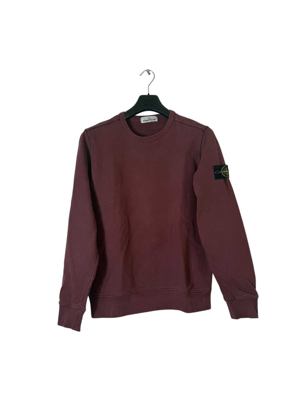 Stone Island Pullover