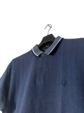 Lade das Bild in den Galerie-Viewer, Fred Perry Polo - XL
