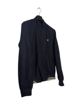 Lade das Bild in den Galerie-Viewer, Fred Perry Jacke - M

