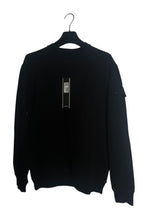 Lade das Bild in den Galerie-Viewer, Stone Island Ghost Pullover - M
