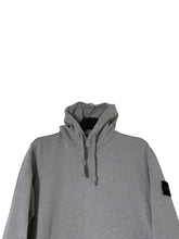 Lade das Bild in den Galerie-Viewer, Stone Island Hoodie
