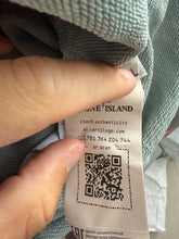 Lade das Bild in den Galerie-Viewer, Stone Island Pullover - L
