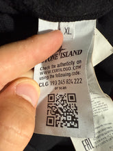 Lade das Bild in den Galerie-Viewer, Stone Island Pullover - XL
