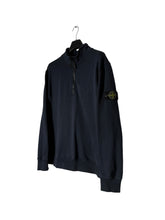 Lade das Bild in den Galerie-Viewer, Stone Island Halfzip - XL
