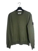 Lade das Bild in den Galerie-Viewer, Stone Island Pullover - XL
