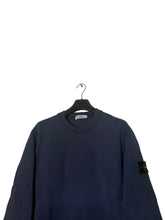 Lade das Bild in den Galerie-Viewer, Stone Island Pullover - L
