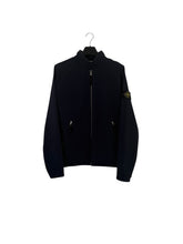 Lade das Bild in den Galerie-Viewer, Stone Island Softshell Jacke - L
