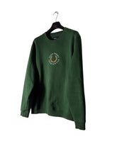 Lade das Bild in den Galerie-Viewer, Fred Perry Pullover - L
