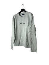 Lade das Bild in den Galerie-Viewer, Fred Perry Pullover - XL
