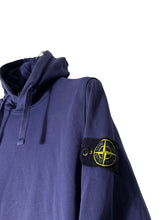 Lade das Bild in den Galerie-Viewer, Stone Island Hoodie - L
