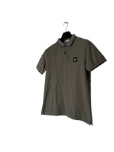 Lade das Bild in den Galerie-Viewer, Stone Island Polo - L
