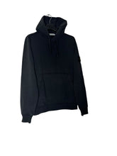 Lade das Bild in den Galerie-Viewer, Stone Island Hoodie

