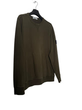 Lade das Bild in den Galerie-Viewer, Stone Island Pullover - M
