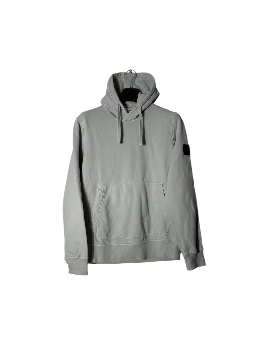 Stone Island Hoodie